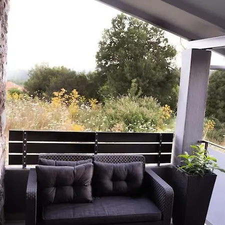 Triantos Guesthome *