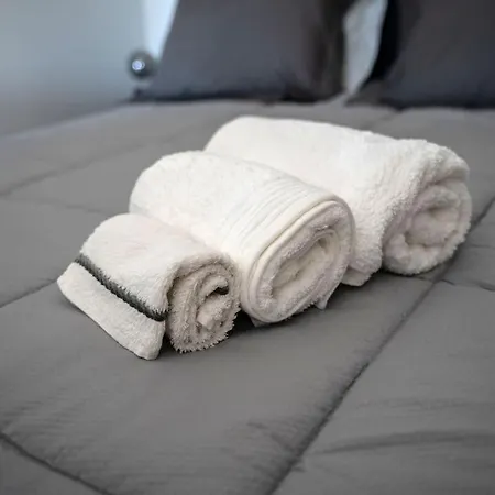 Triantos Guesthome Триполис