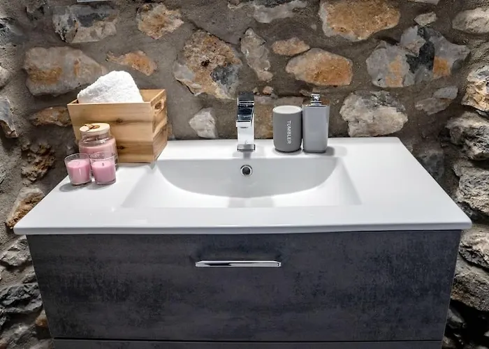 Triantos Guesthome Trípoli